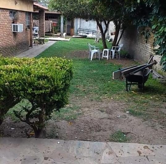 Chalet, Venta, Lanus
