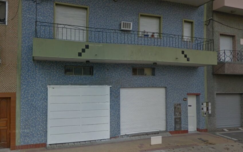 PH – Venta – Remedios de Escalada