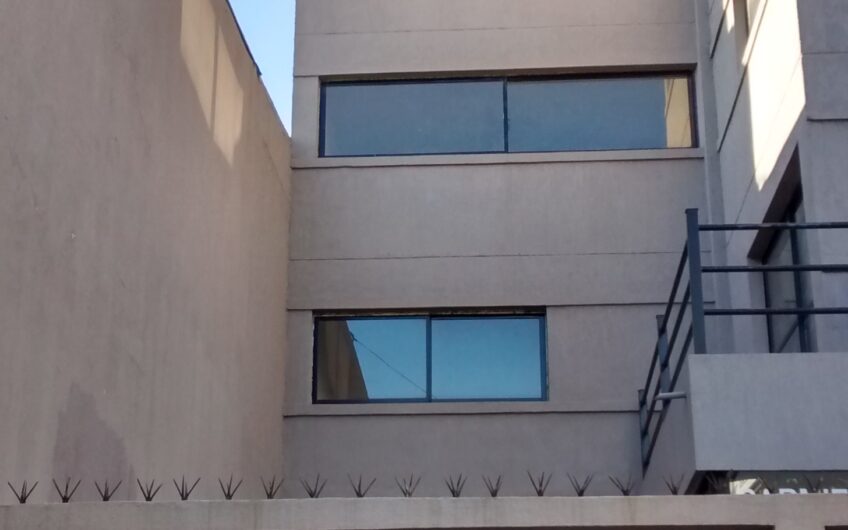 Departamento monoambiente