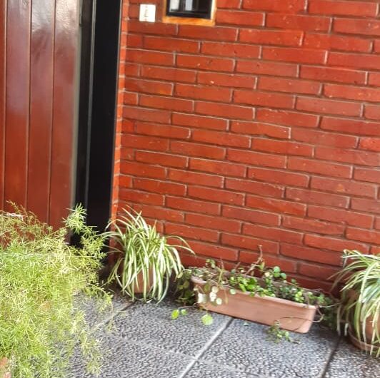 Depatamento en Venta, Banfield, Lomas de Zamora