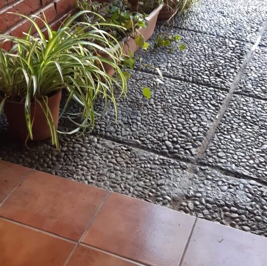 Depatamento en Venta, Banfield, Lomas de Zamora