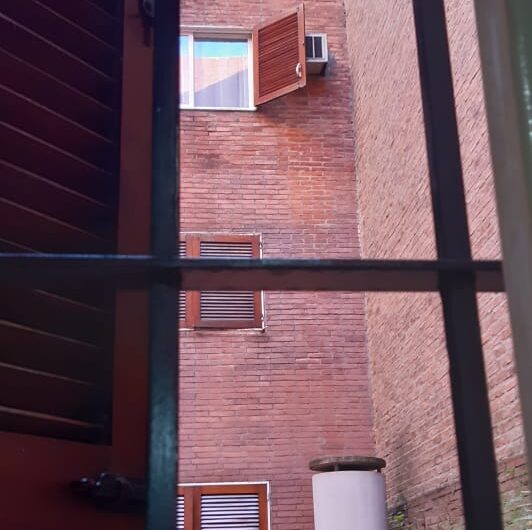 Depatamento en Venta, Banfield, Lomas de Zamora