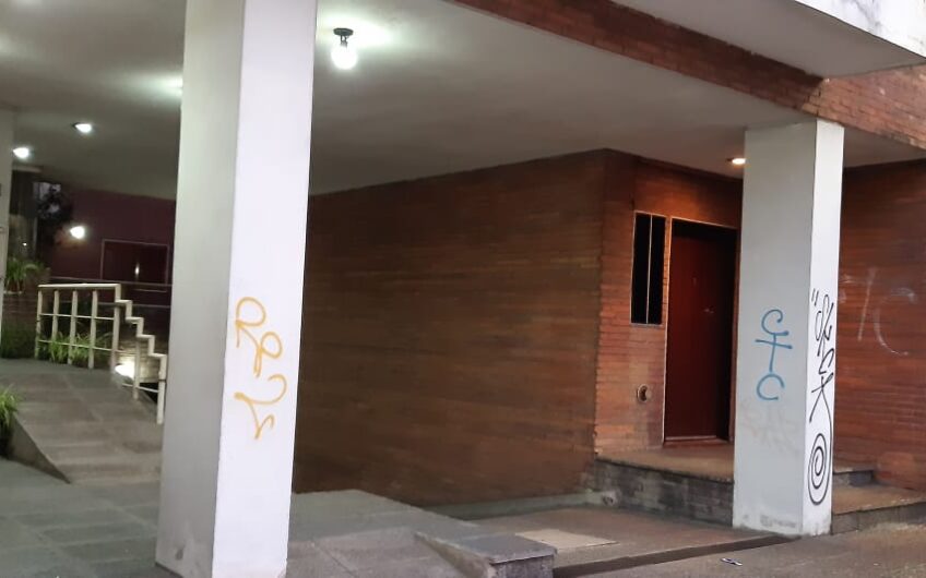 Depatamento en Venta, Banfield, Lomas de Zamora