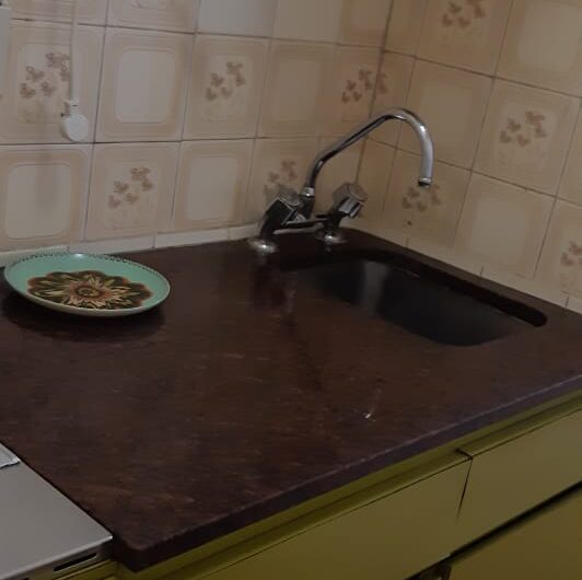 Depatamento en Venta, Banfield, Lomas de Zamora