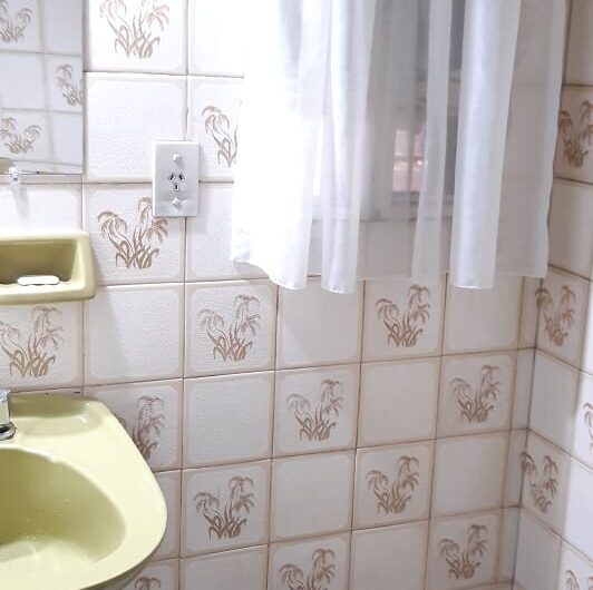 Depatamento en Venta, Banfield, Lomas de Zamora