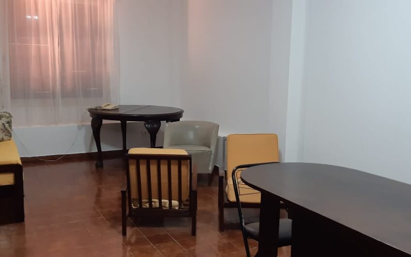 Depatamento en Venta, Banfield, Lomas de Zamora