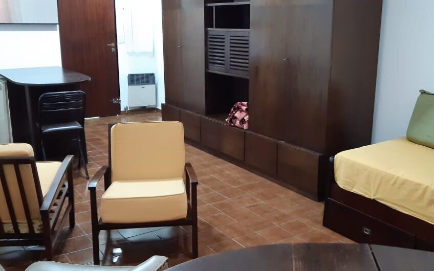 Depatamento en Venta, Banfield, Lomas de Zamora