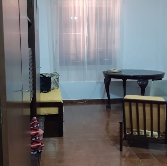 Depatamento en Venta, Banfield, Lomas de Zamora