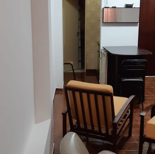 Depatamento en Venta, Banfield, Lomas de Zamora