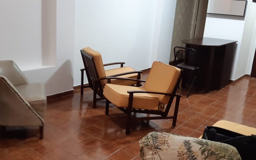 Depatamento en Venta, Banfield, Lomas de Zamora