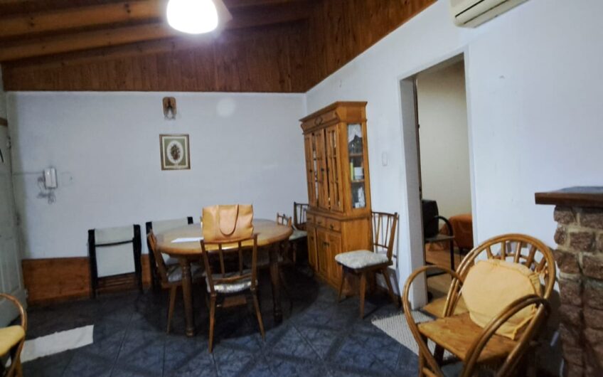 Departamento Tipo Casa Interno, Venta, Remedios de Escalada, Lanus