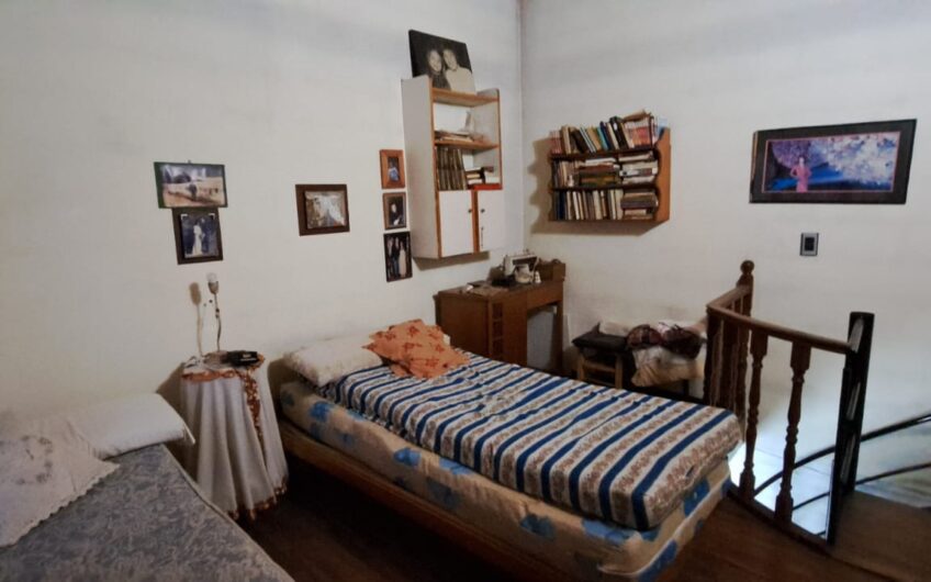 Departamento Tipo Casa Interno, Venta, Remedios de Escalada, Lanus