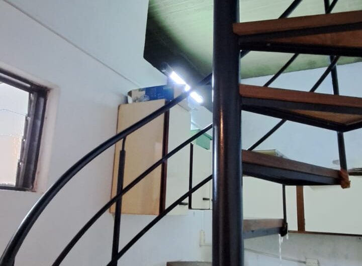 Departamento Tipo Casa Interno, Venta, Remedios de Escalada, Lanus