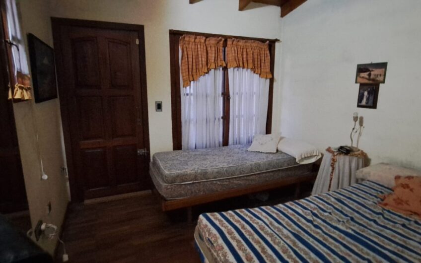 Departamento Tipo Casa Interno, Venta, Remedios de Escalada, Lanus