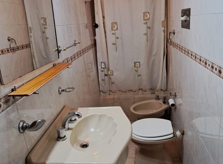 Departamento Tipo Casa Interno, Venta, Remedios de Escalada, Lanus