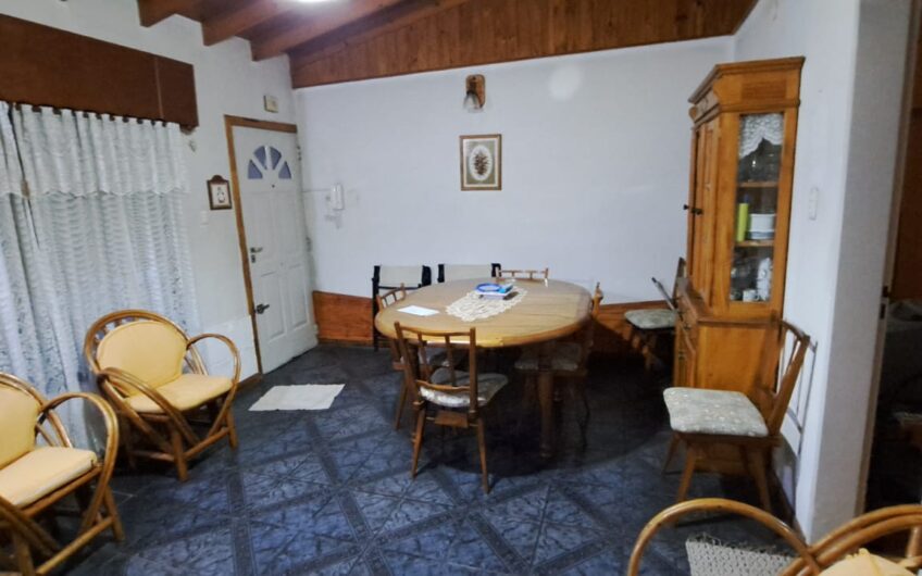 Departamento Tipo Casa Interno, Venta, Remedios de Escalada, Lanus