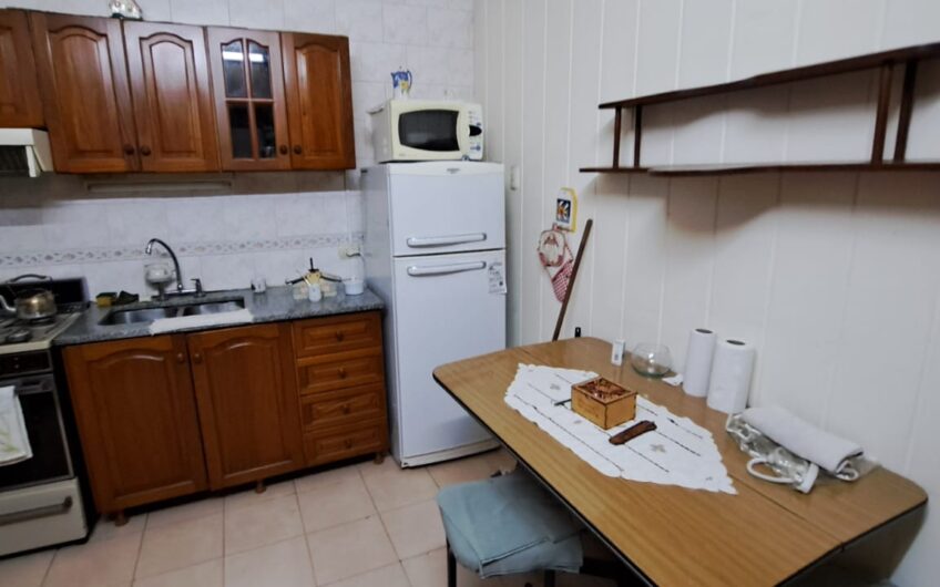 Departamento Tipo Casa Interno, Venta, Remedios de Escalada, Lanus