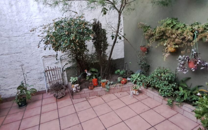 Departamento Tipo Casa Interno, Venta, Remedios de Escalada, Lanus