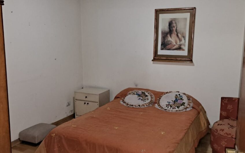 Departamento Tipo Casa Interno, Venta, Remedios de Escalada, Lanus