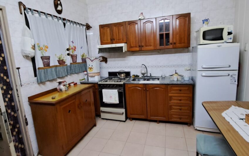 Departamento Tipo Casa Interno, Venta, Remedios de Escalada, Lanus