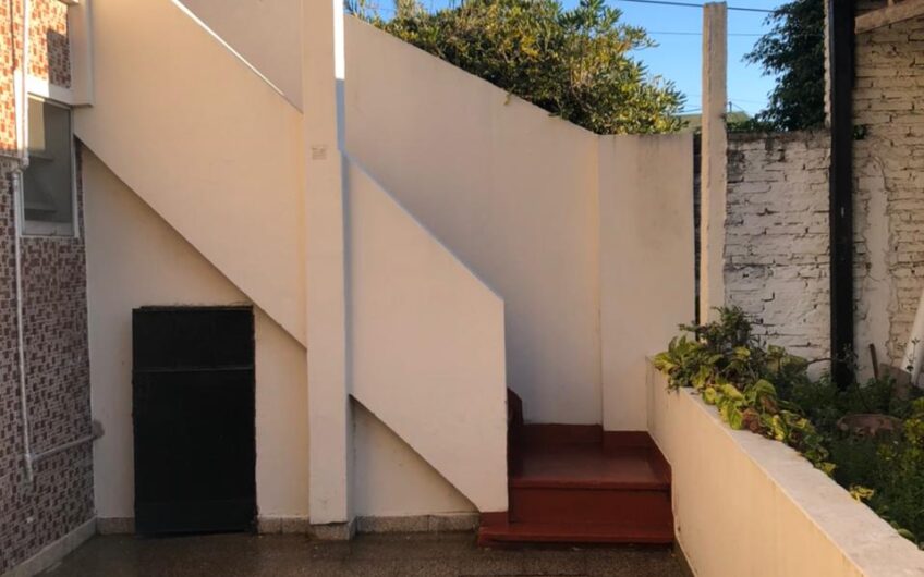 PH – Venta – Remedios de Escalada