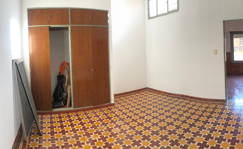 PH – Venta – Remedios de Escalada