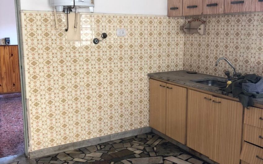 PH – Venta – Remedios de Escalada