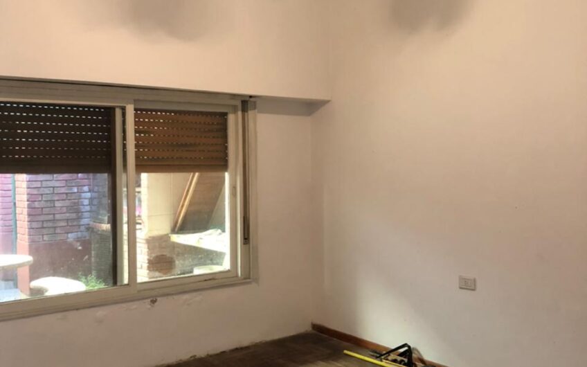 PH – Venta – Remedios de Escalada