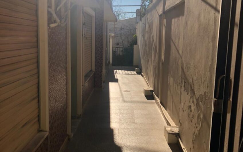 PH – Venta – Remedios de Escalada