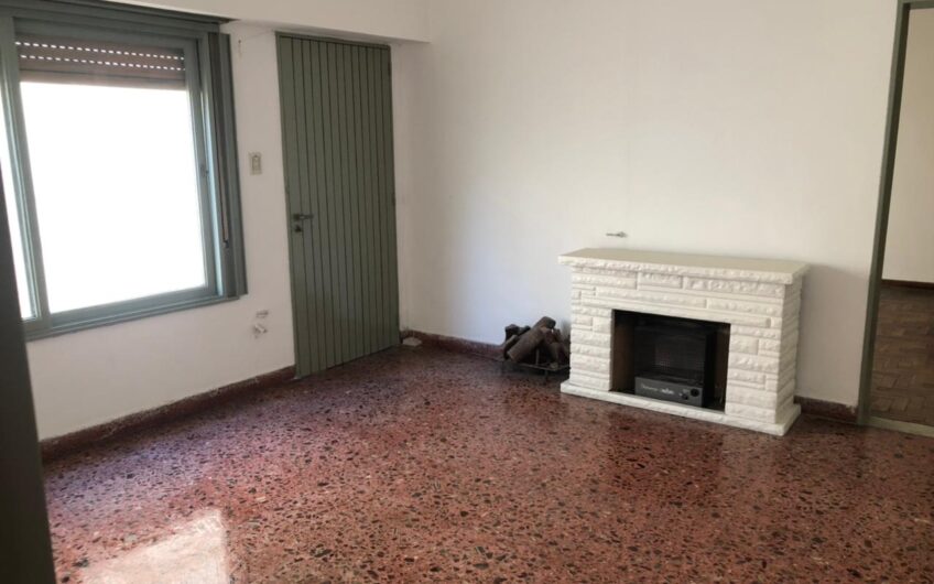 PH – Venta – Remedios de Escalada