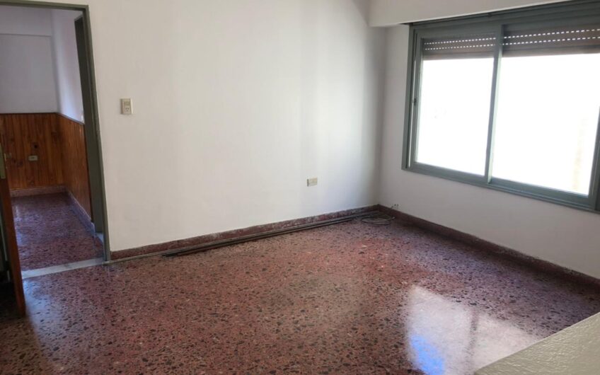 PH – Venta – Remedios de Escalada