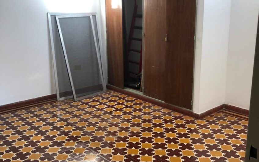 PH – Venta – Remedios de Escalada