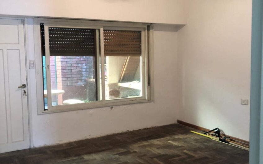 PH – Venta – Remedios de Escalada