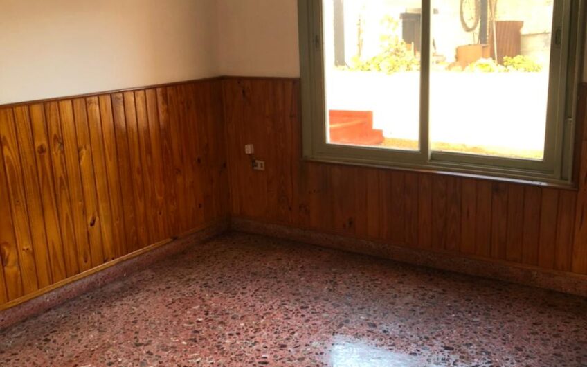 PH – Venta – Remedios de Escalada