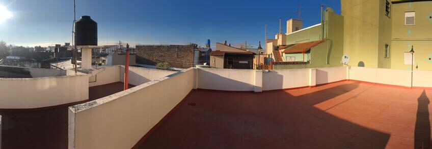 PH – Venta – Remedios de Escalada