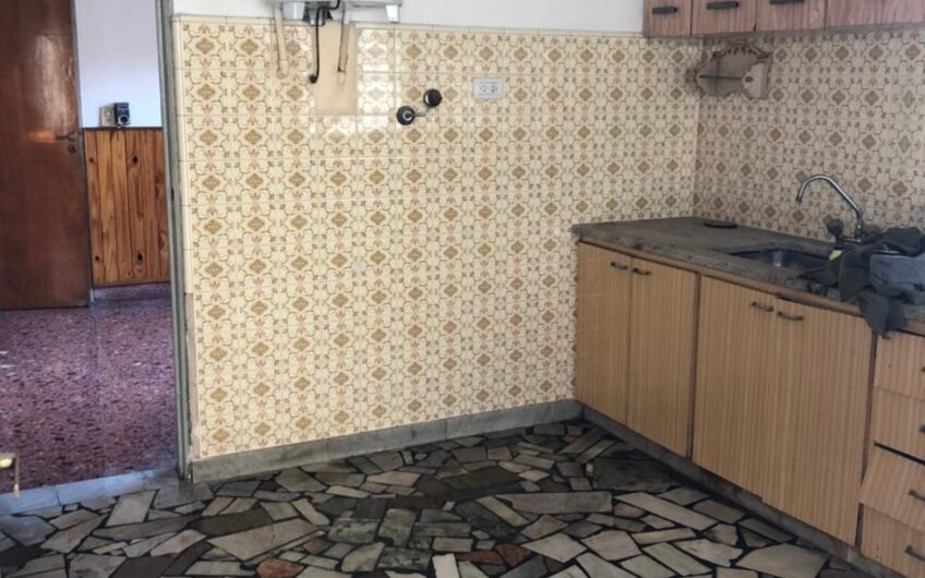 PH – Venta – Remedios de Escalada