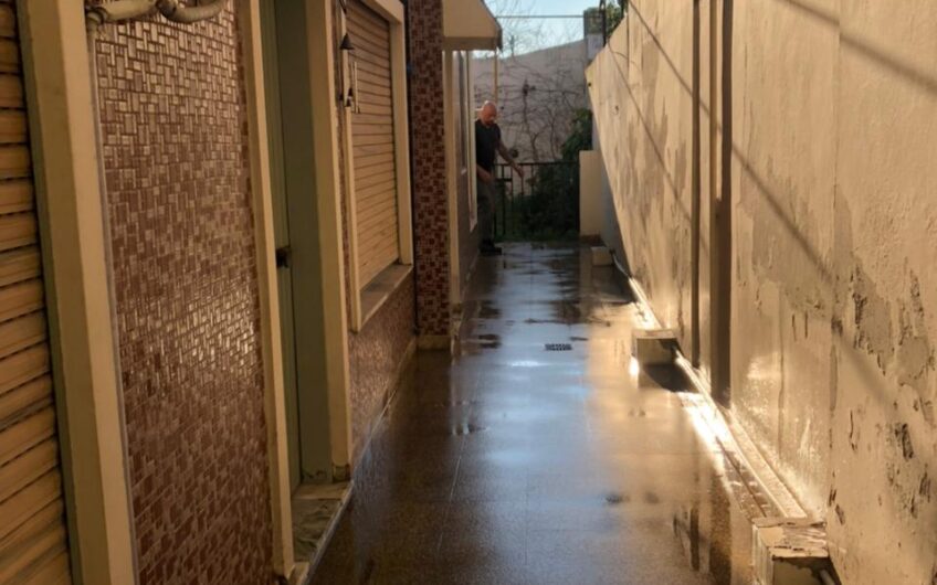 PH – Venta – Remedios de Escalada