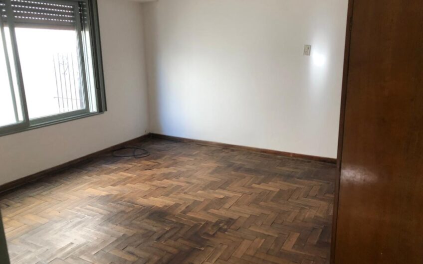 PH – Venta – Remedios de Escalada