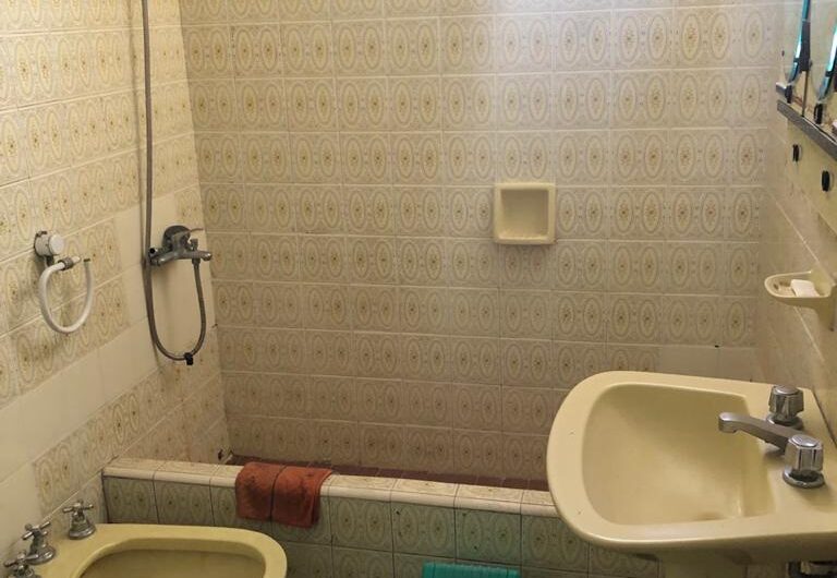 PH – Venta – Remedios de Escalada