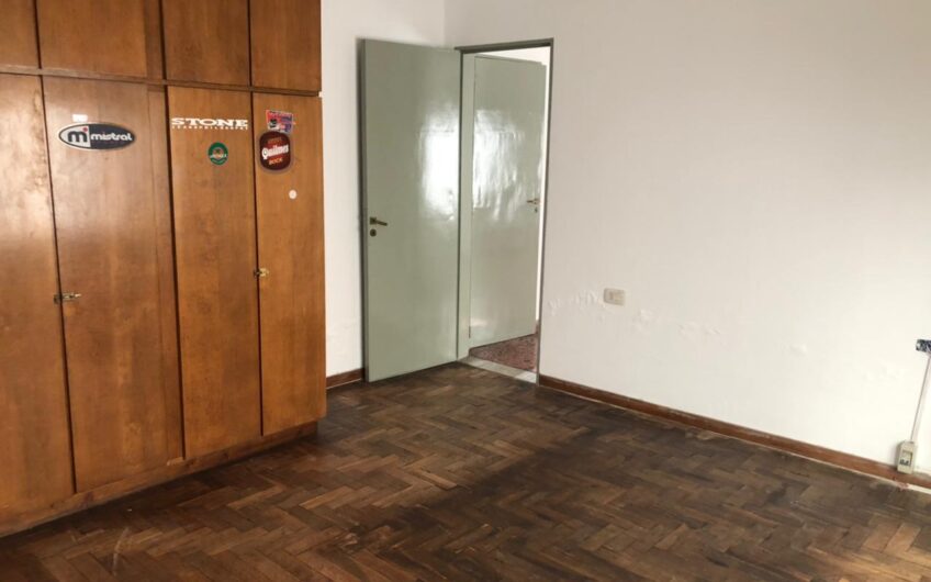 PH – Venta – Remedios de Escalada