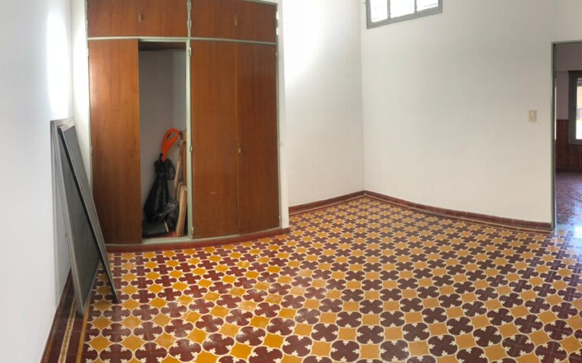 PH – Venta – Remedios de Escalada