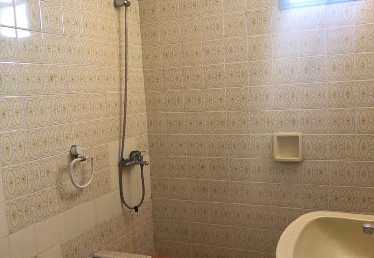 PH – Venta – Remedios de Escalada