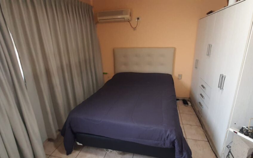 Departamento monoambiente