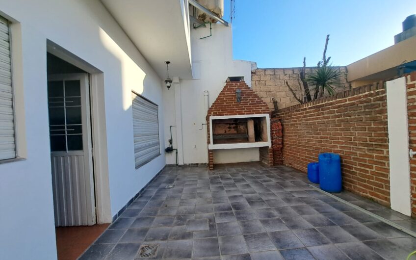 VENTA de EXELENTE PH AL FRENTE