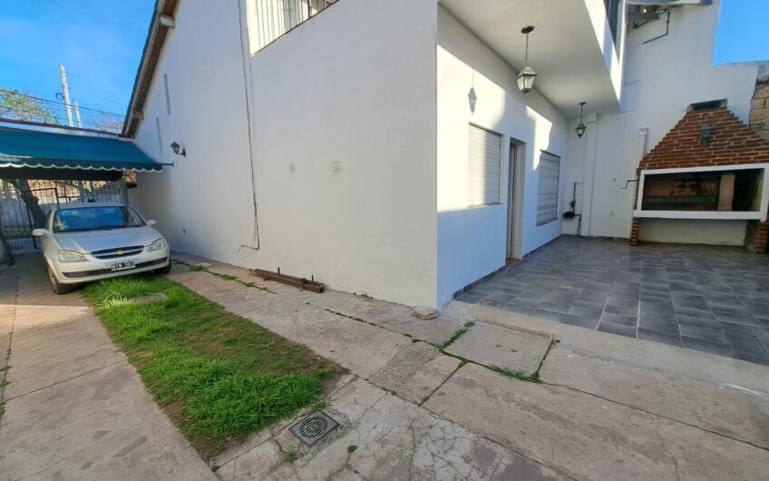 VENTA de EXELENTE PH AL FRENTE