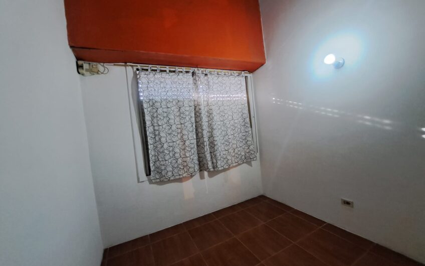 VENTA de EXELENTE PH AL FRENTE