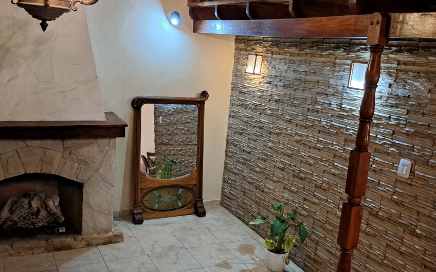 VENTA de EXELENTE PH AL FRENTE