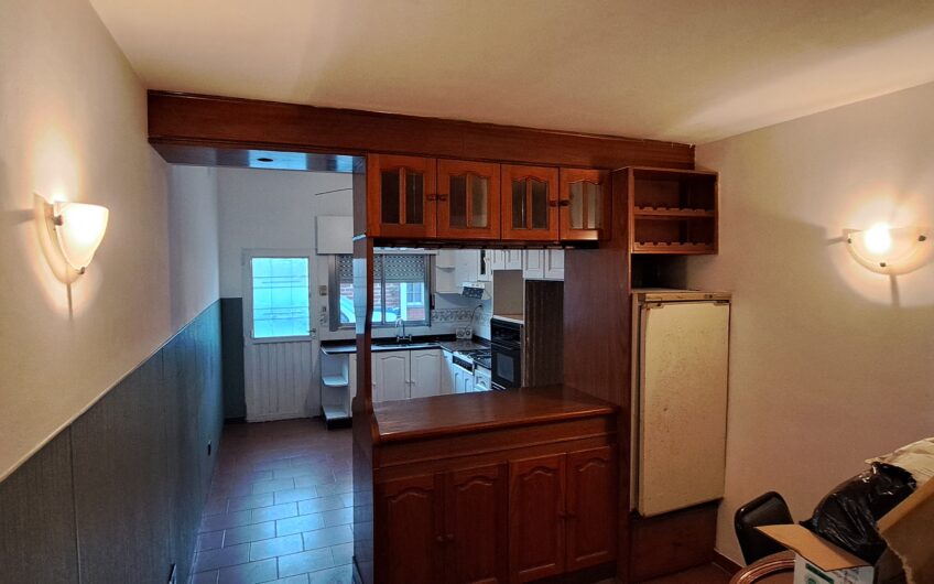 VENTA de EXELENTE PH AL FRENTE