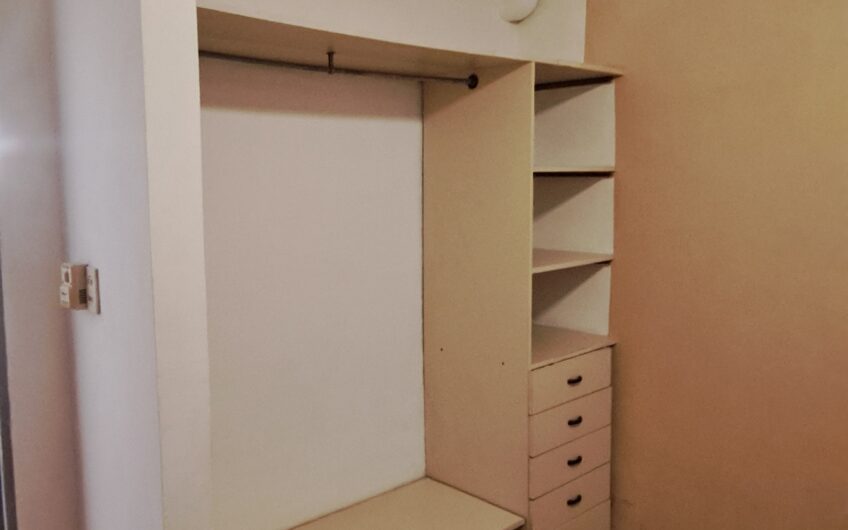 VENTA de EXELENTE PH AL FRENTE