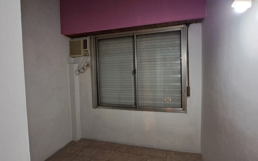 VENTA de EXELENTE PH AL FRENTE